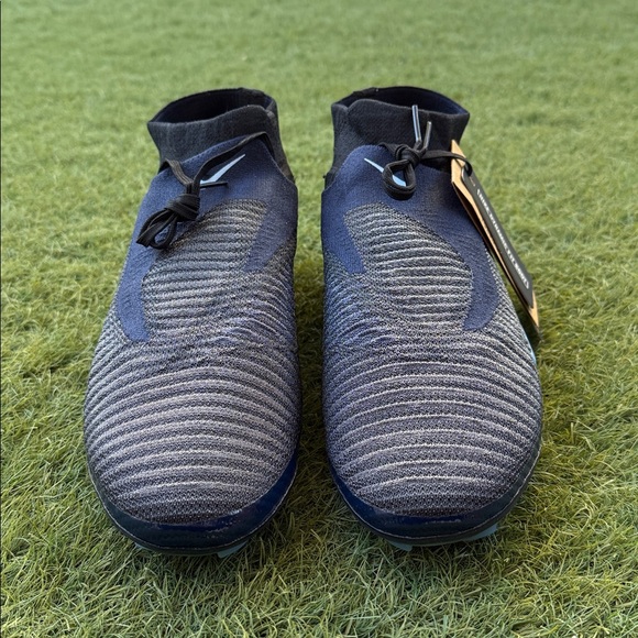 Nike Phantom 6 High Elite FG main image 4